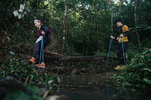 BIB: 
                            <button type="button" onclick="openModal(22463347)" class="btn btn-primary btn-sm float-right btn-popup" data-toggle="modal" data-target=".modal-high-quality">
                        <i class="fas fa-shopping-cart"></i> Add to Cart
                    </button>
                                            <button type="button" onclick="isThisMe(22463347, true)" class="btn btn-success btn-sm float-right btn-popup btn-isme hidden" data-toggle="tooltip" data-placement="bottom" title="นี่คือรูปของคุณใช่ไหม คลิกที่นี่เพื่อเอาเข้าอัลบั้ม">
                        <i class="fas fa-plus"></i> Add to album
                    </button>
                    <button type="button" onclick="isThisMe(22463347, false)" class="btn btn-warning btn-sm float-right btn-popup btn-isnotme hidden">
                        <i class="fas fa-ban"></i> Remove from album
                    </button>